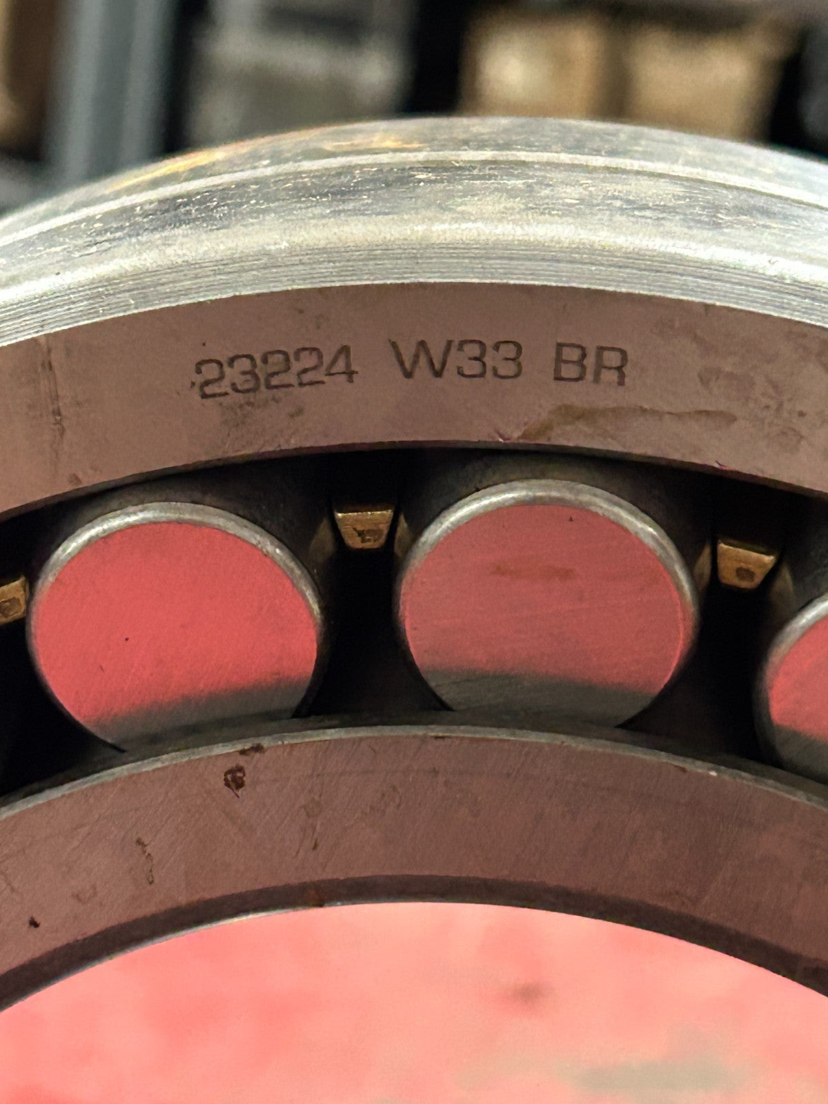 47826726