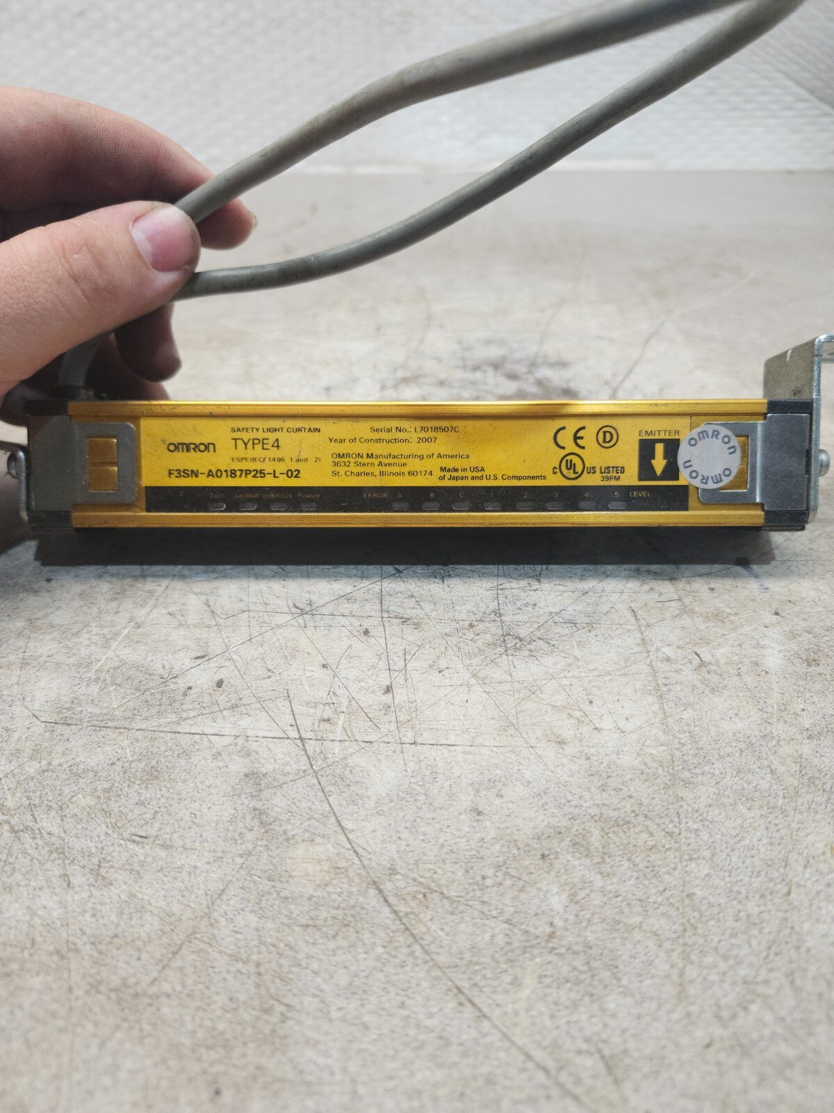 44996346