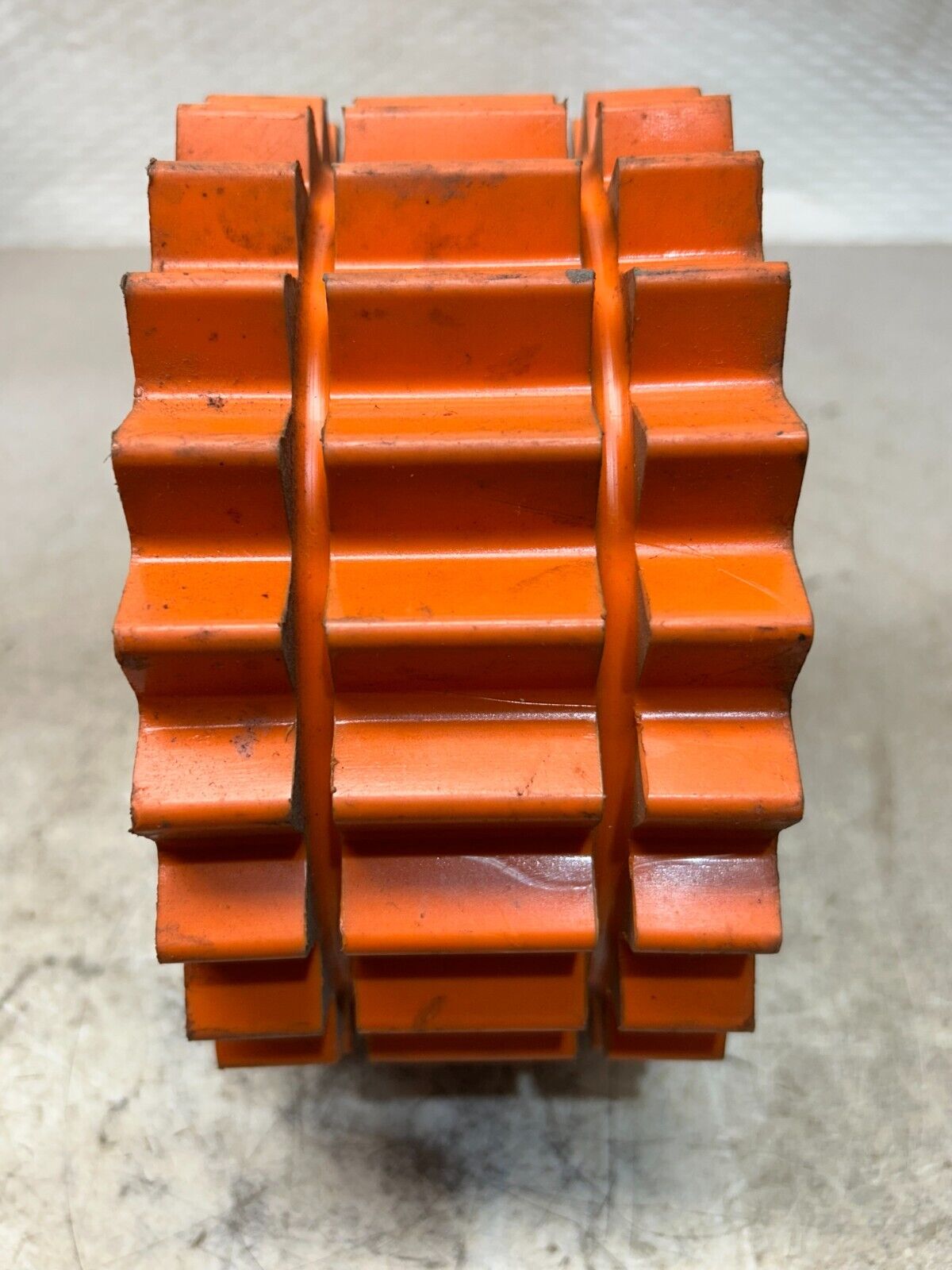 44464141