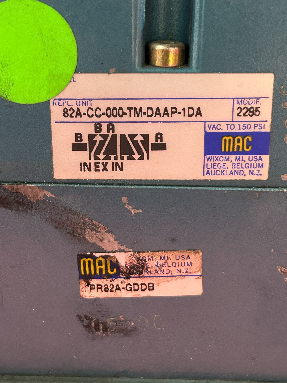 47753810