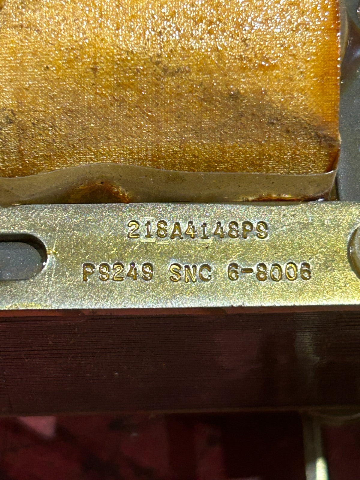 47766175