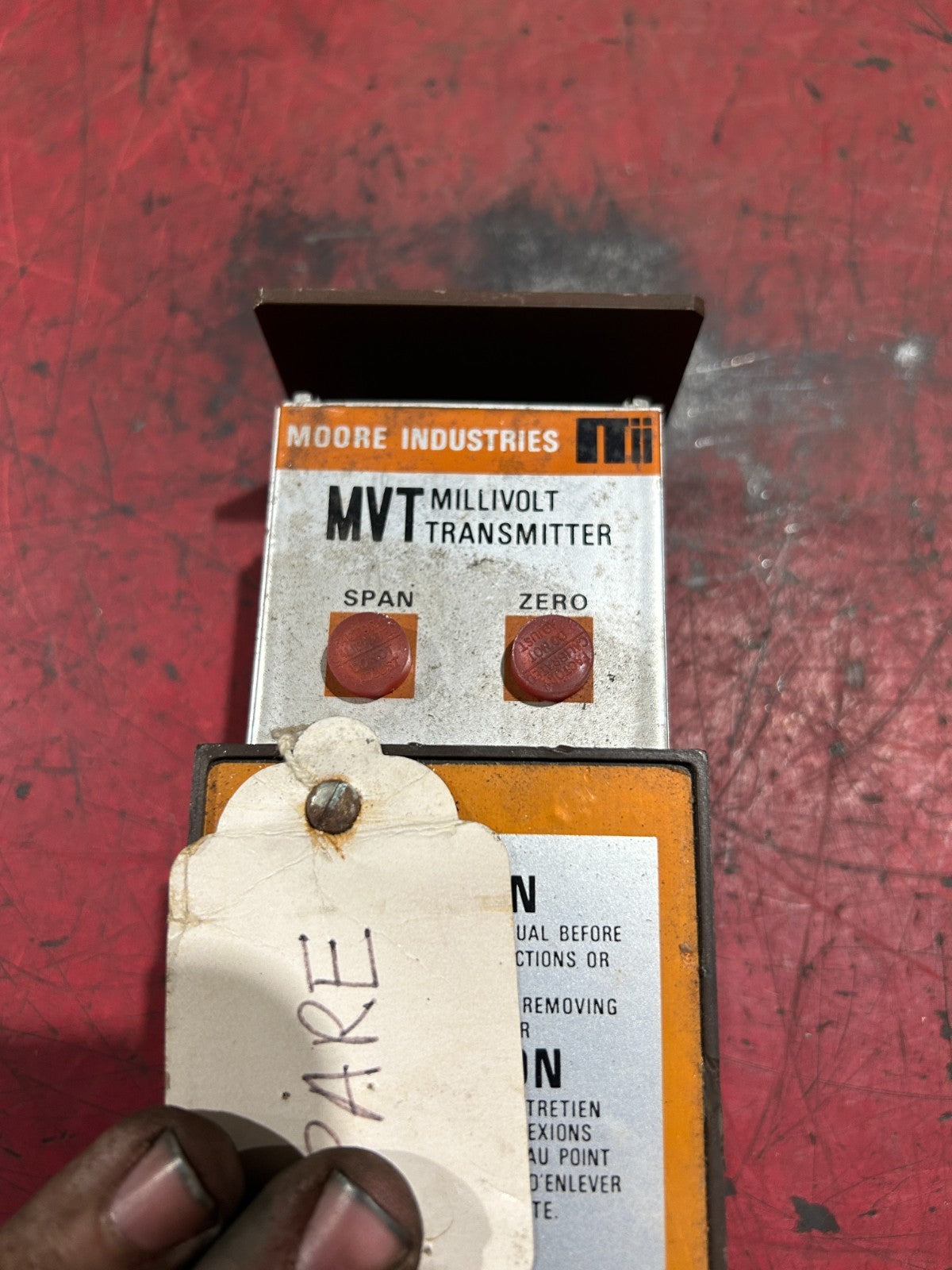 47860946