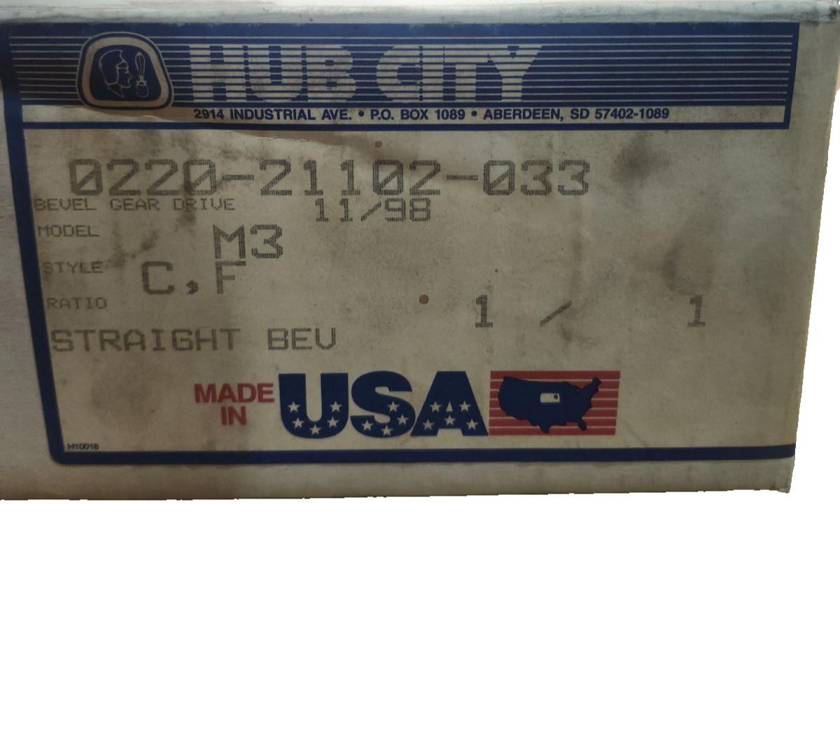 47318938