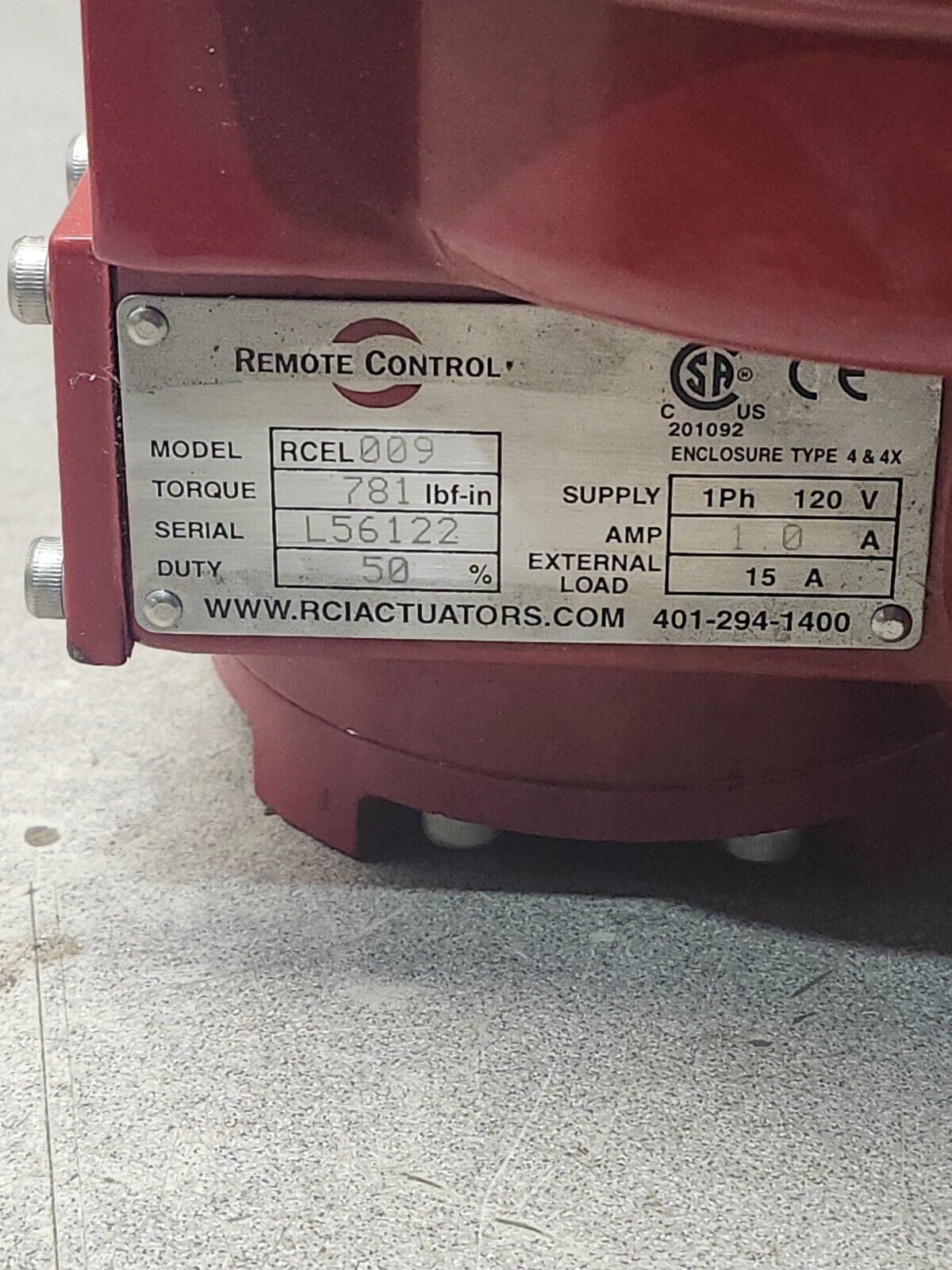 43748514
