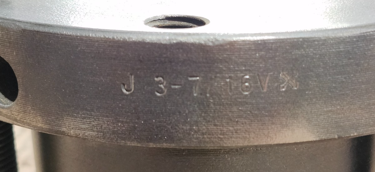 47536918