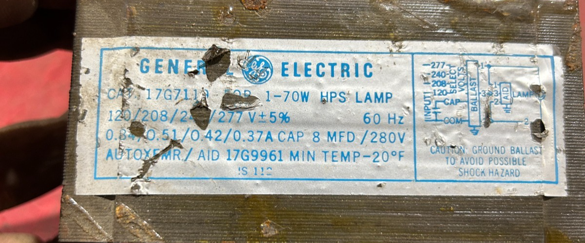 47790148