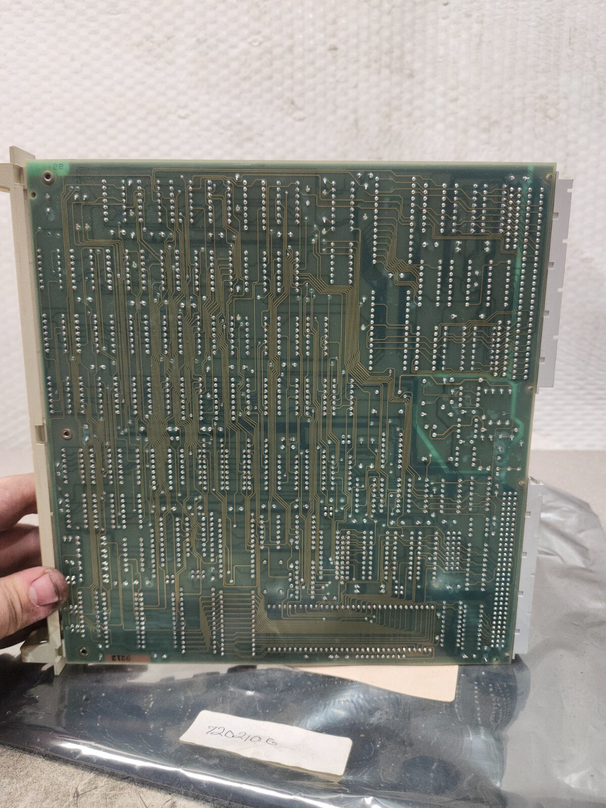 45000578