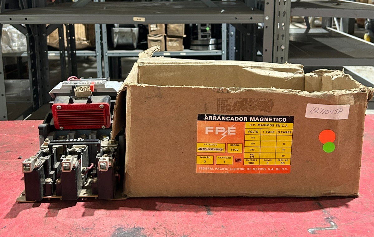 47725123