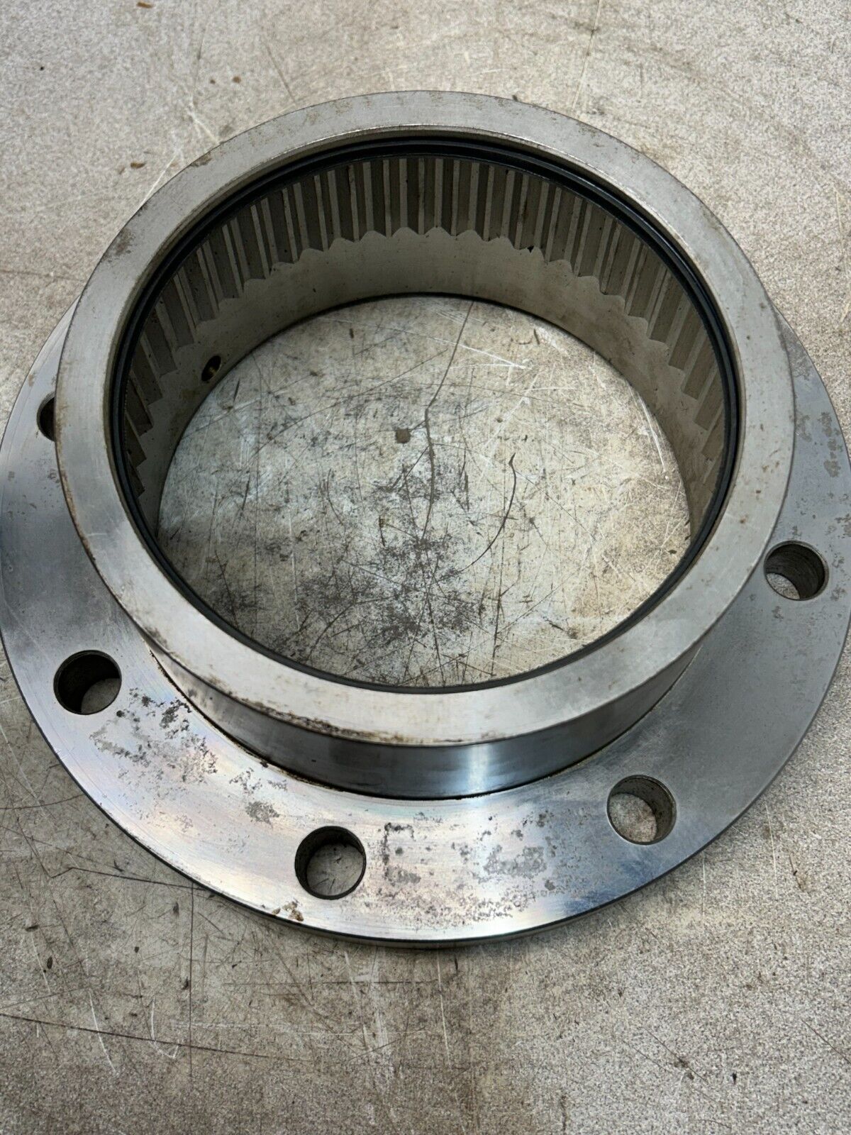 44430603