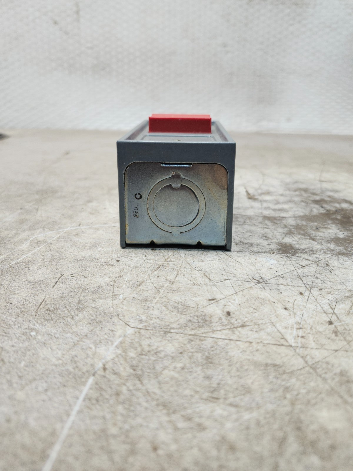 45191444