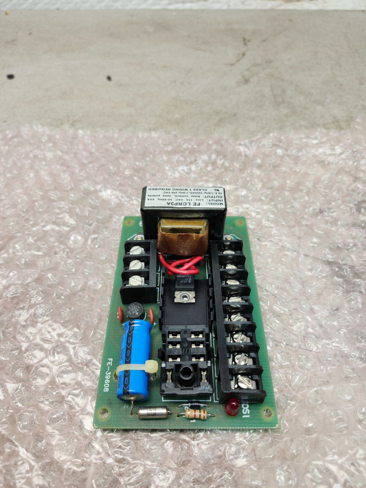 45107790