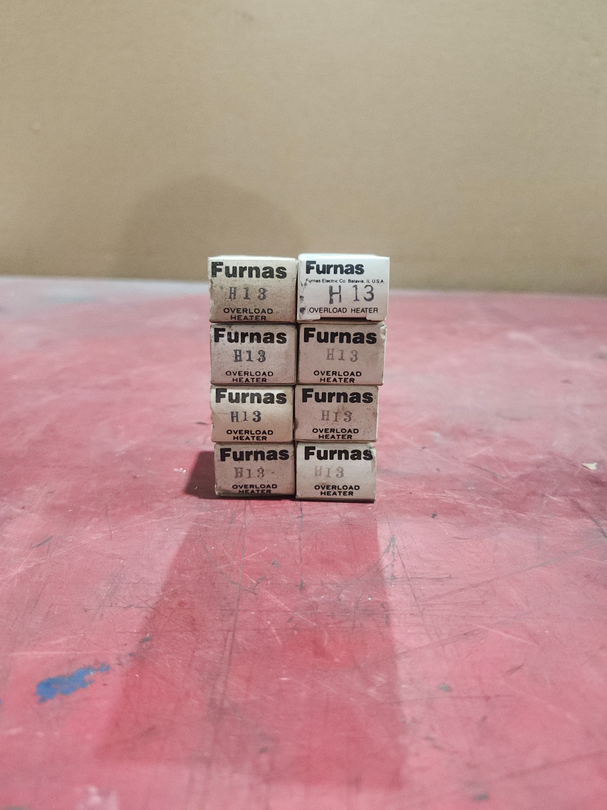 45396517
