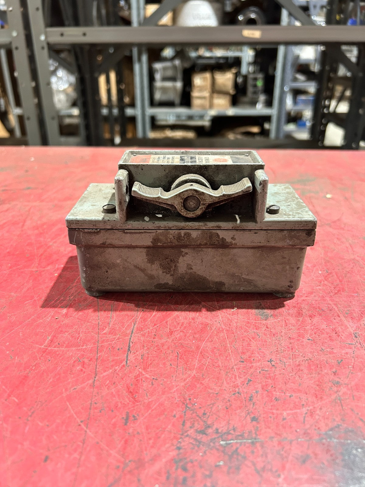 47766196