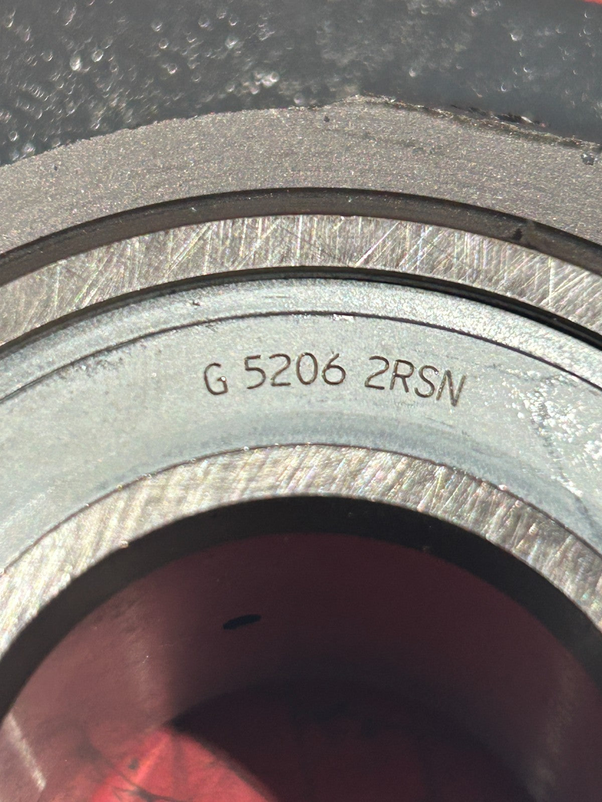 47865443