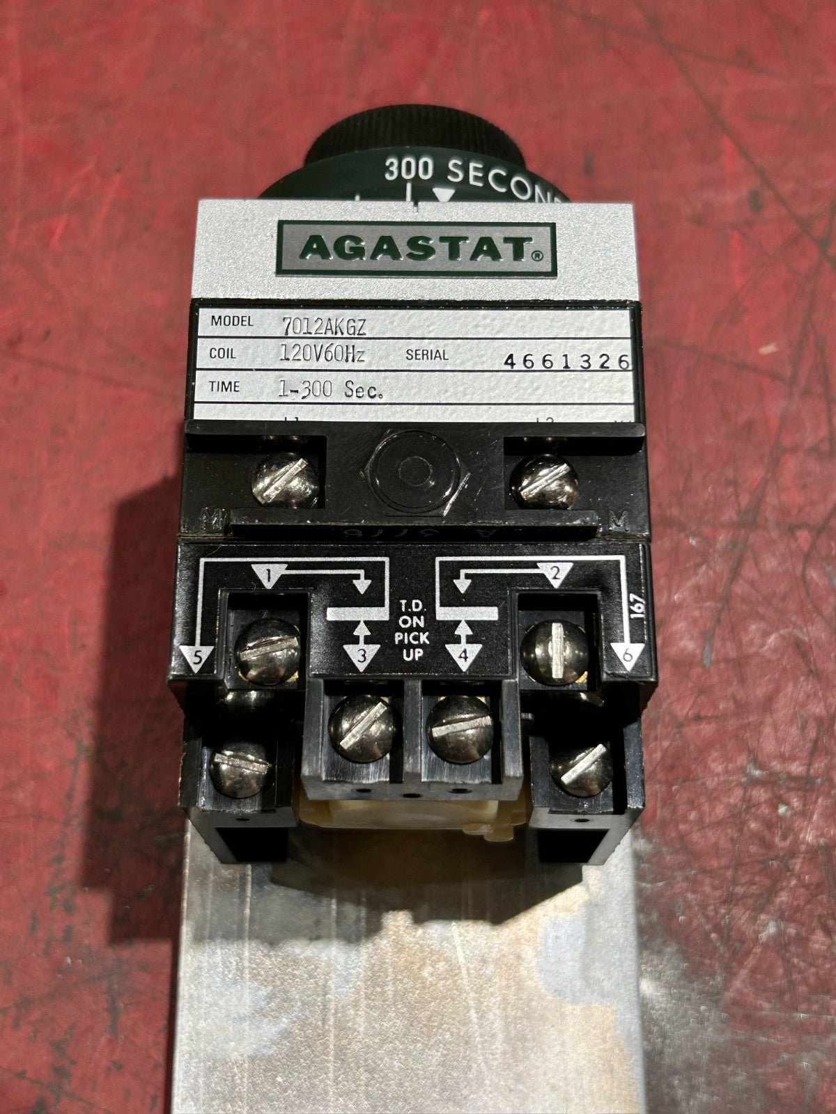 47779870