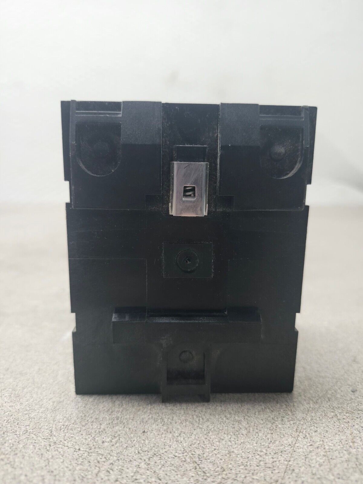 USED MOELLER POWER RELAY EASY 400-P0W 03-2043871586