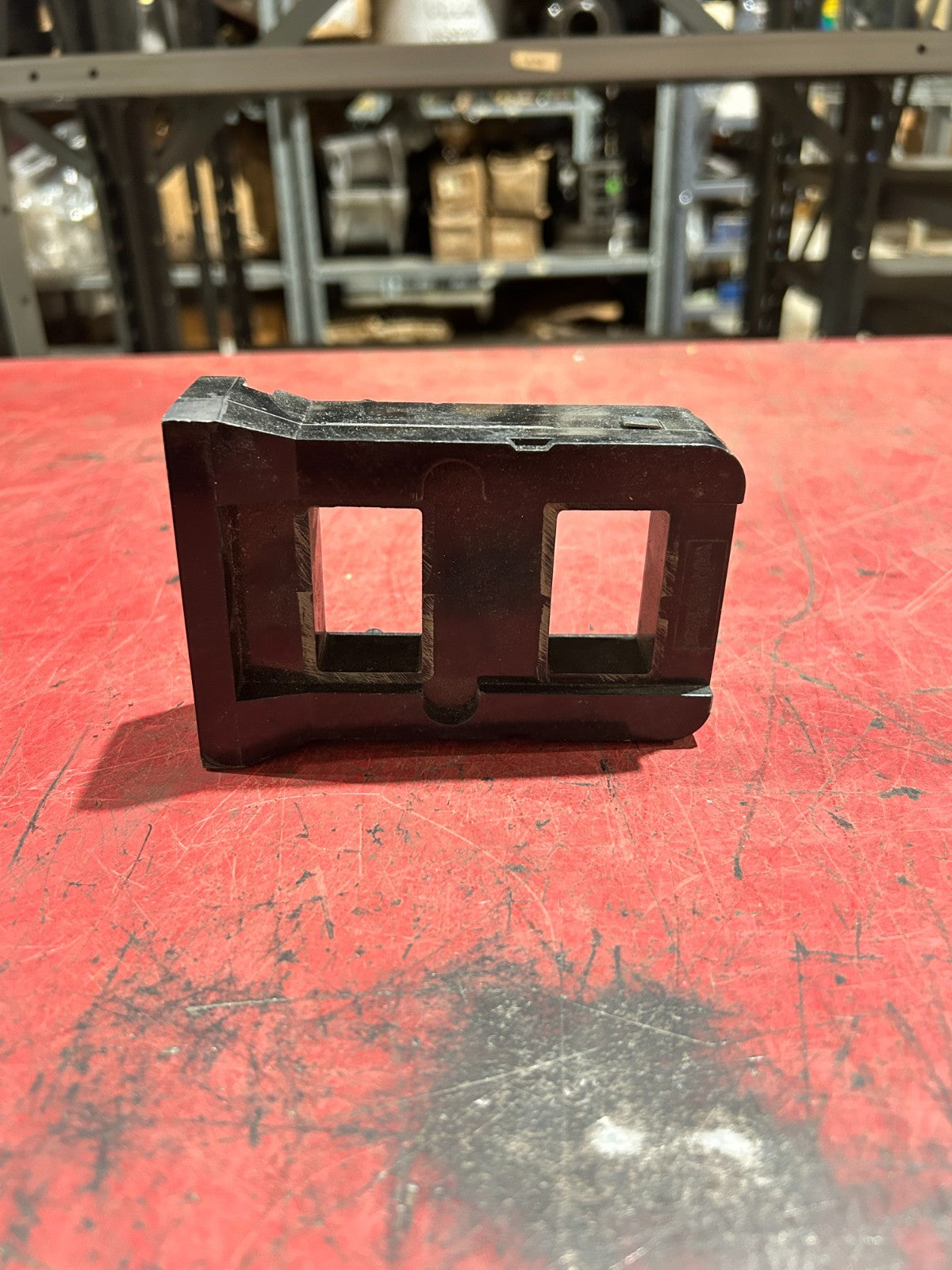 47826649