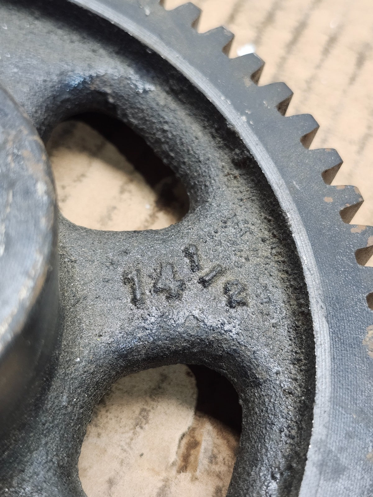 47165405