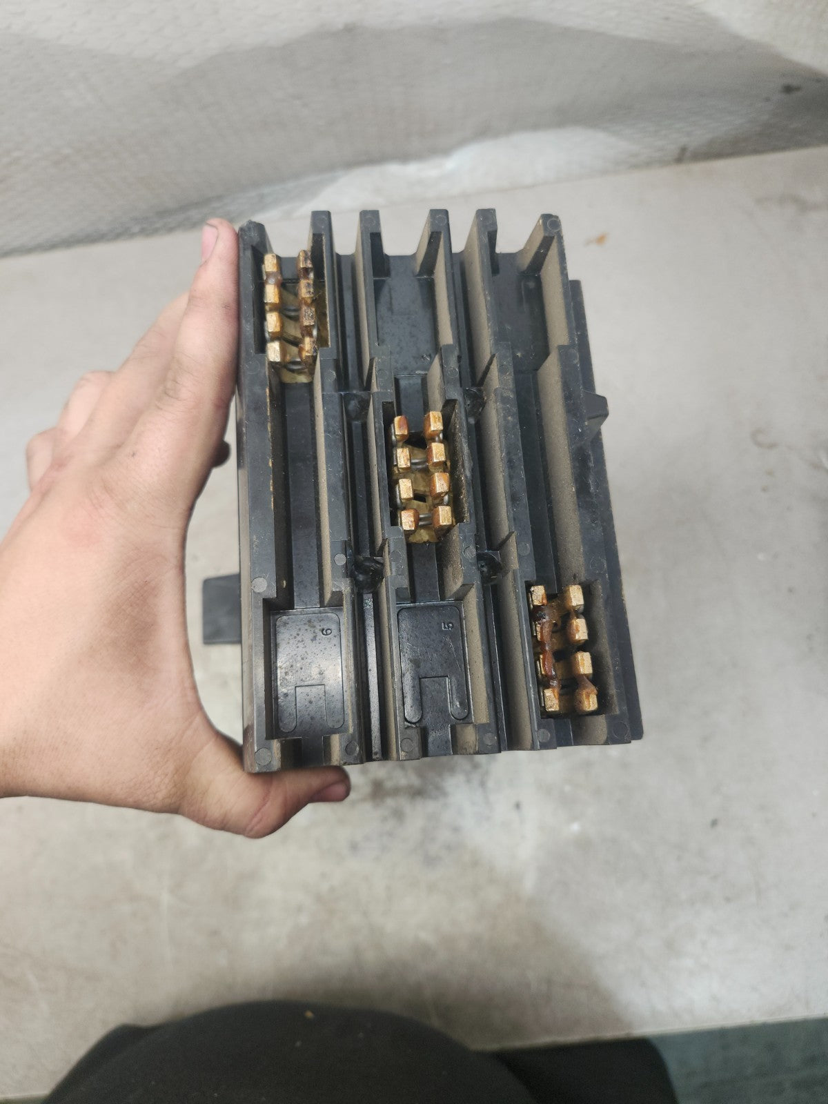 45256230