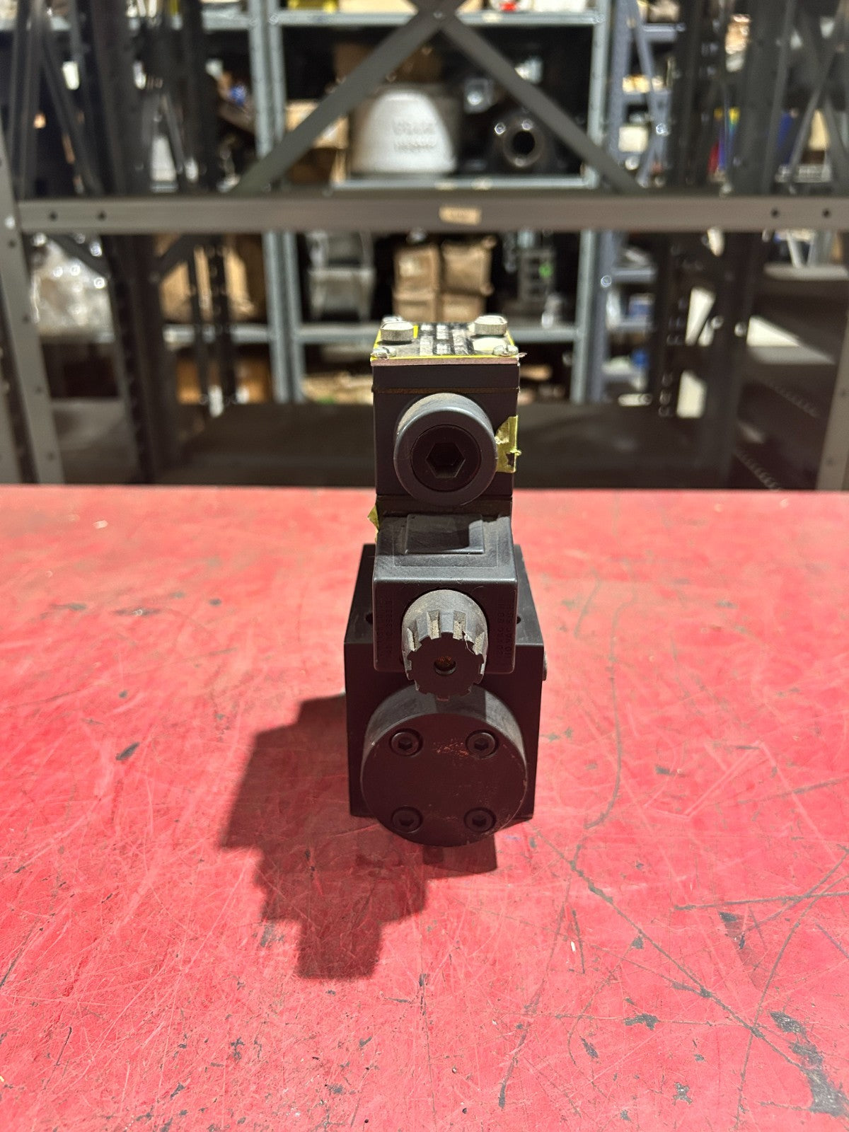 47775622