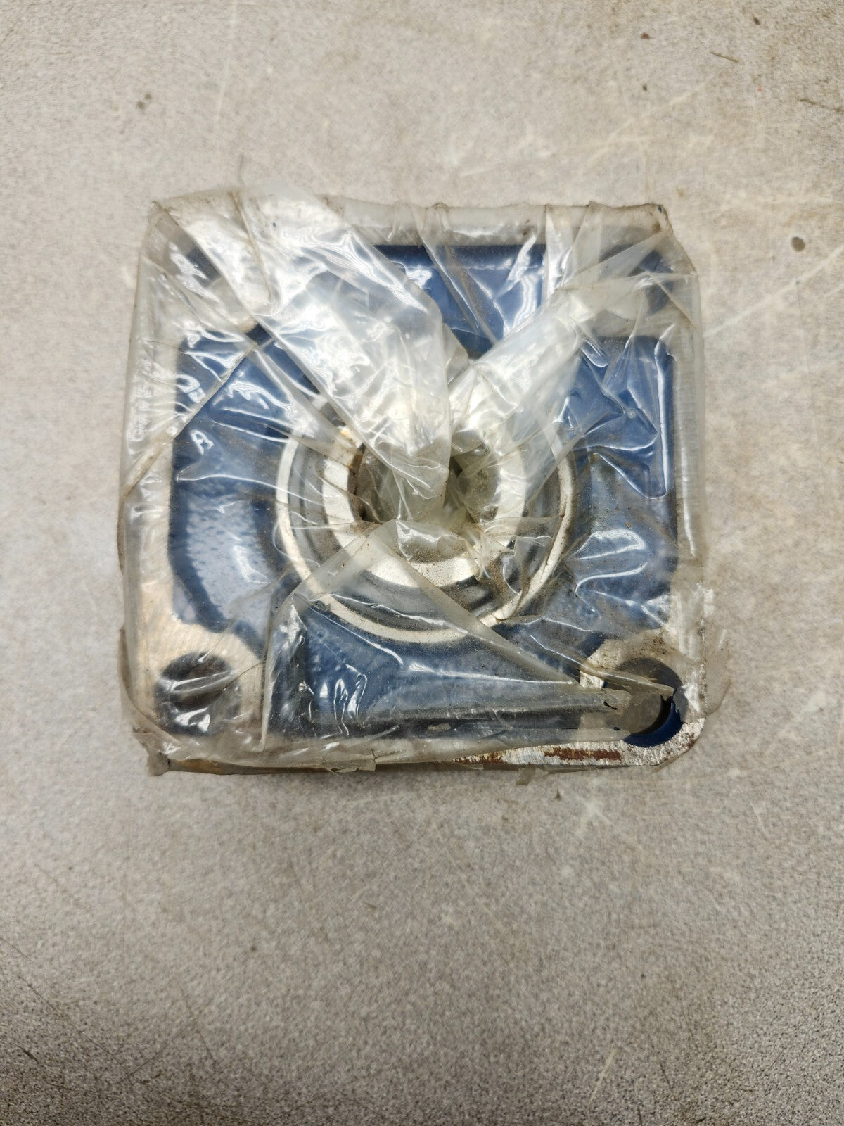 45387220