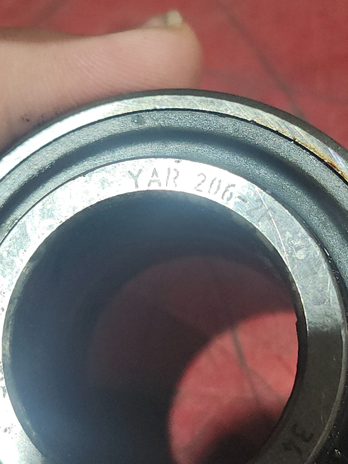45387003