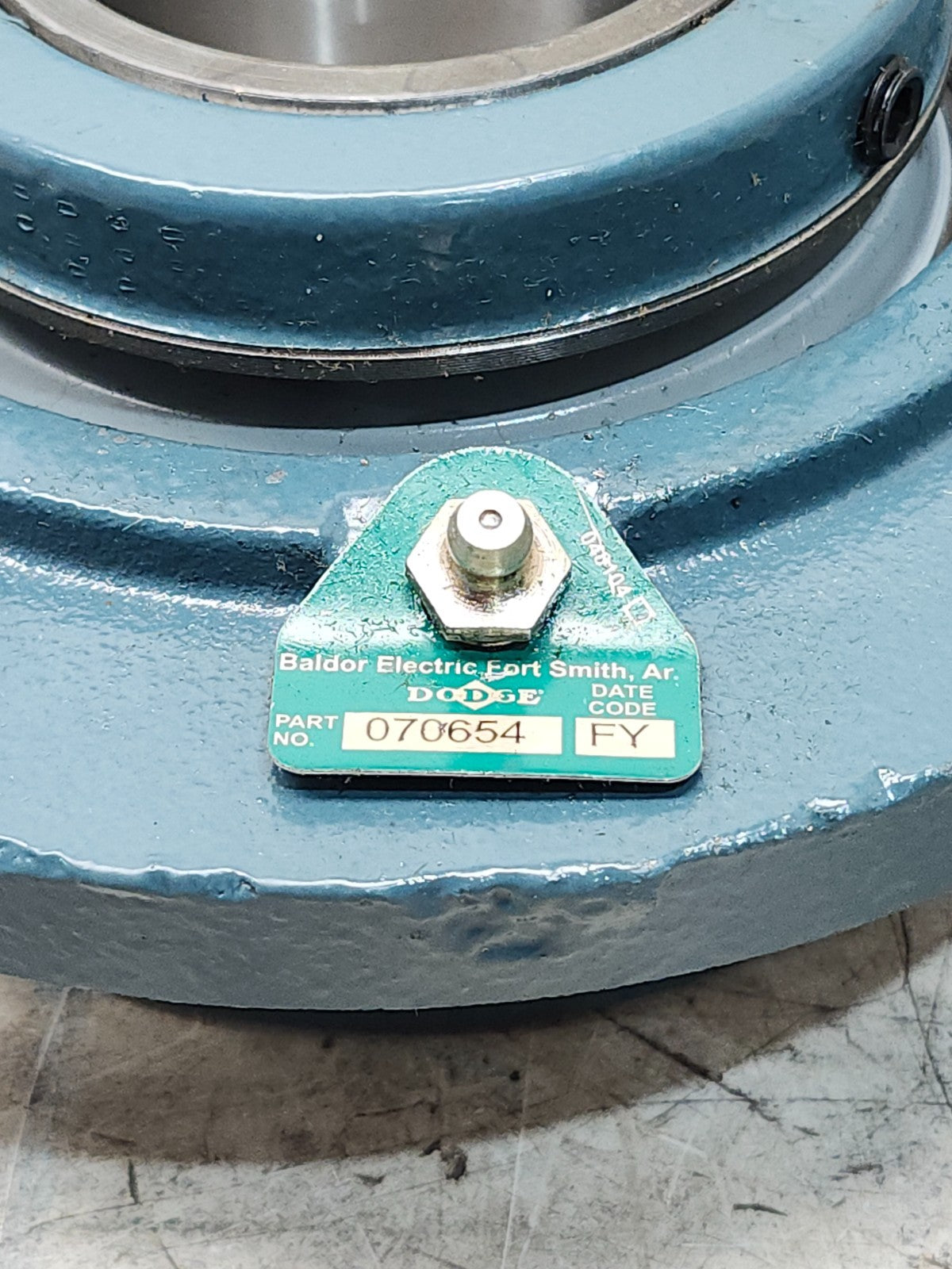 45387350
