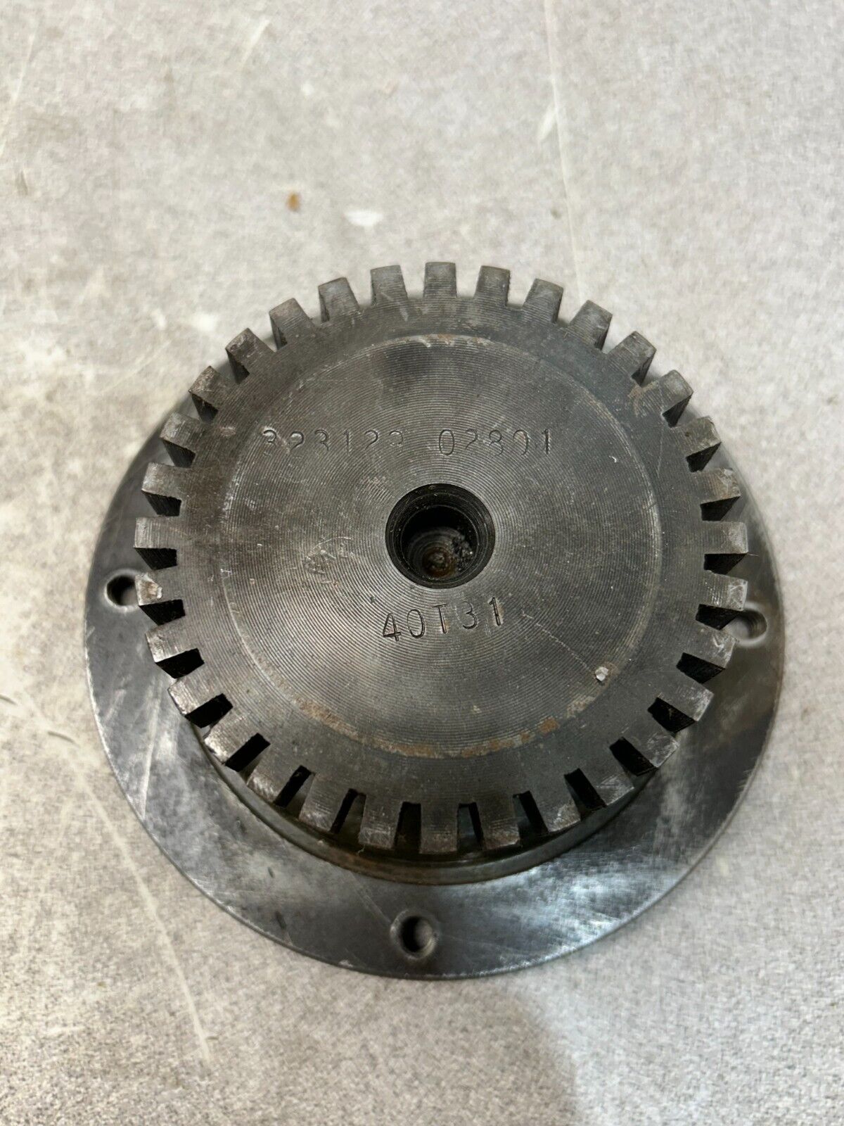 44114655