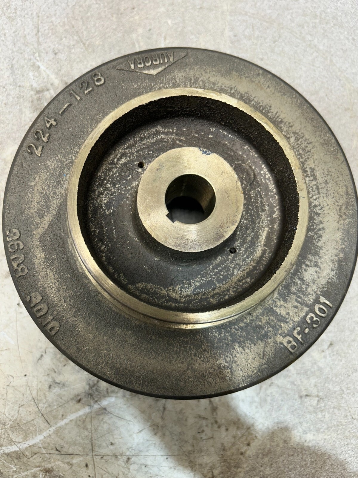 44943810