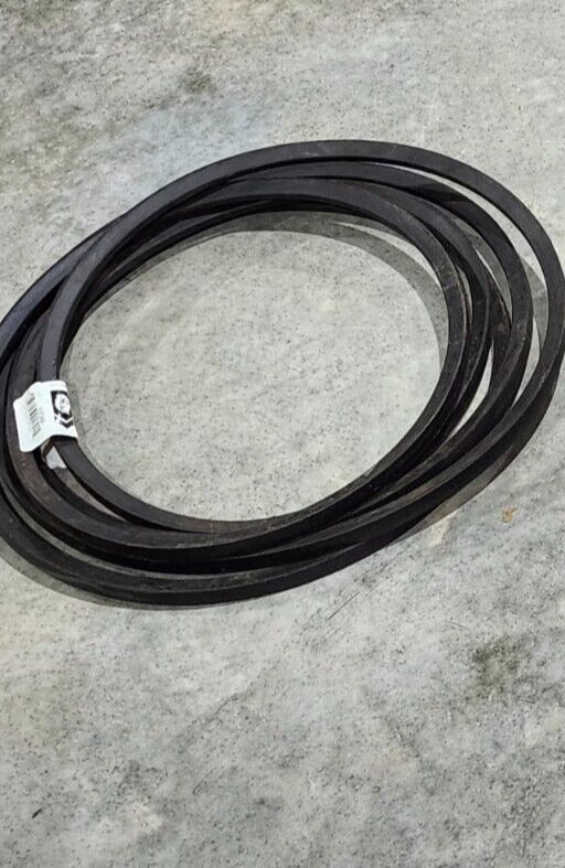 NEW GATES V-BELT 5V2360