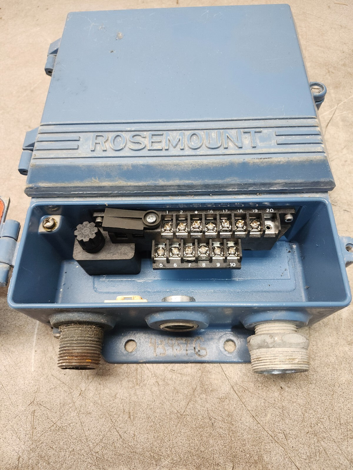45107768