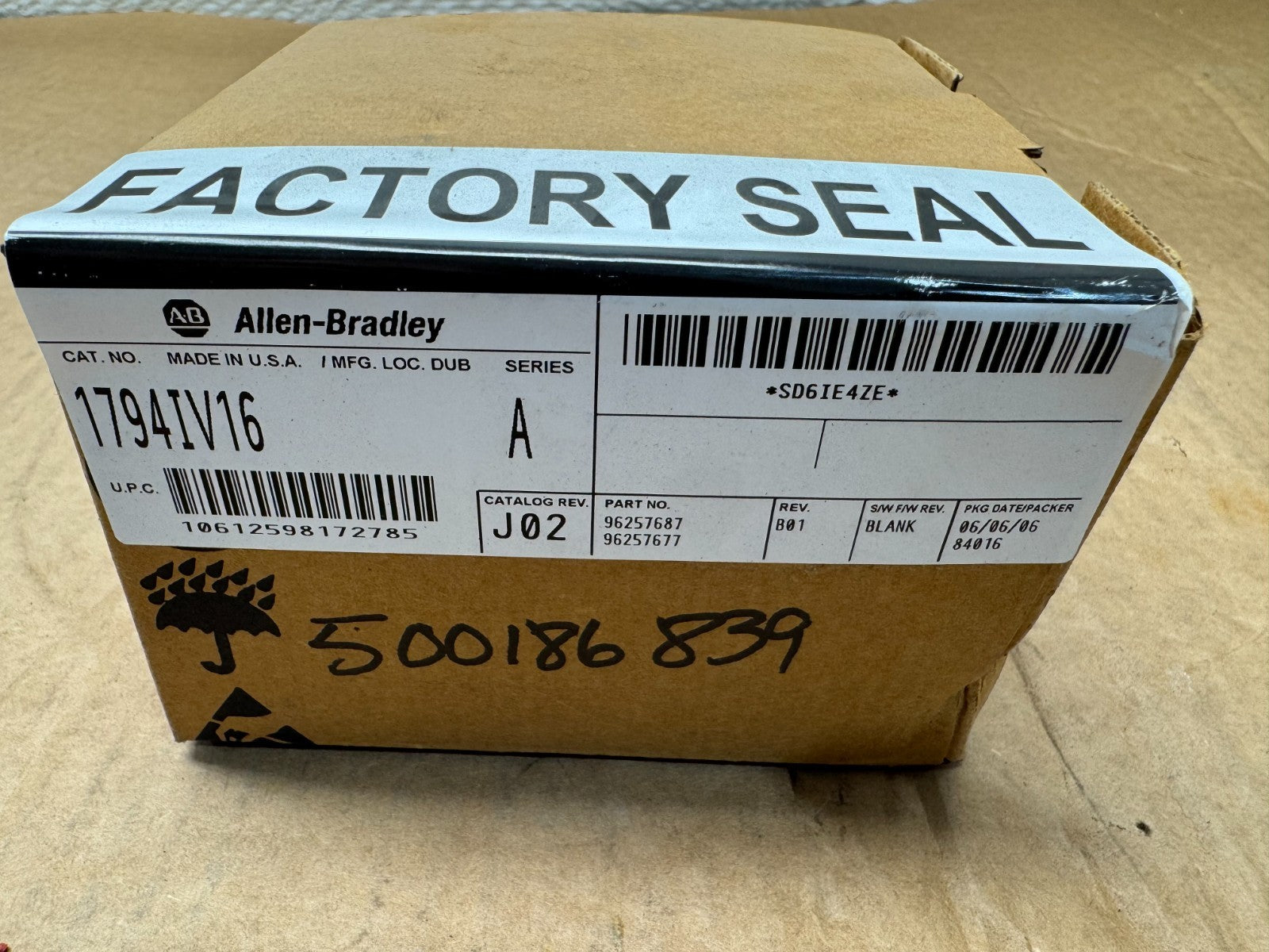 45846479