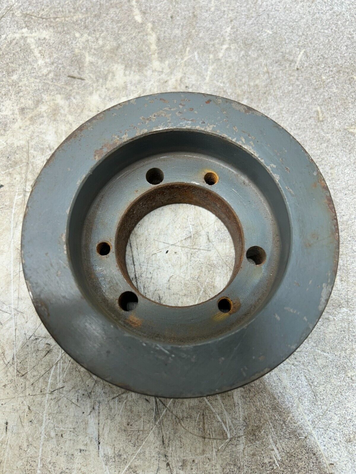 44348007