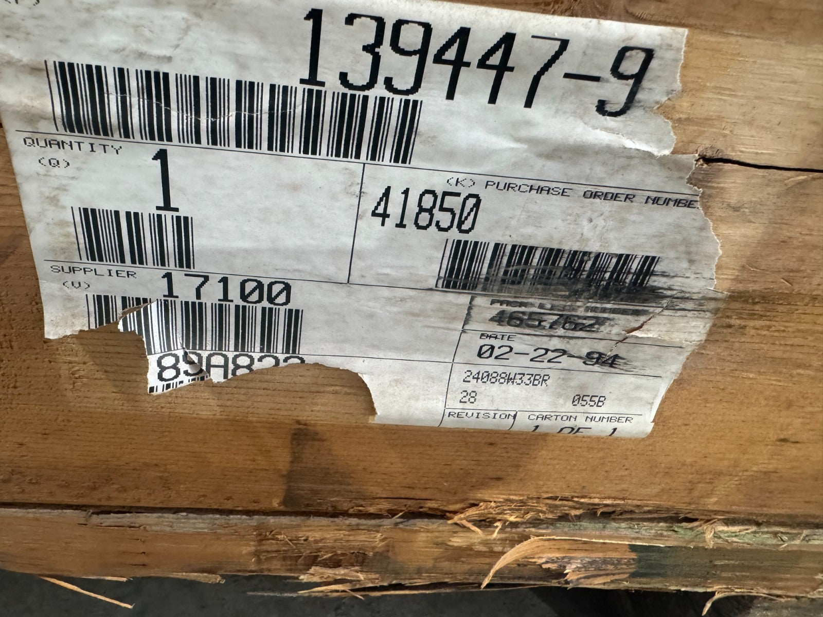47394166