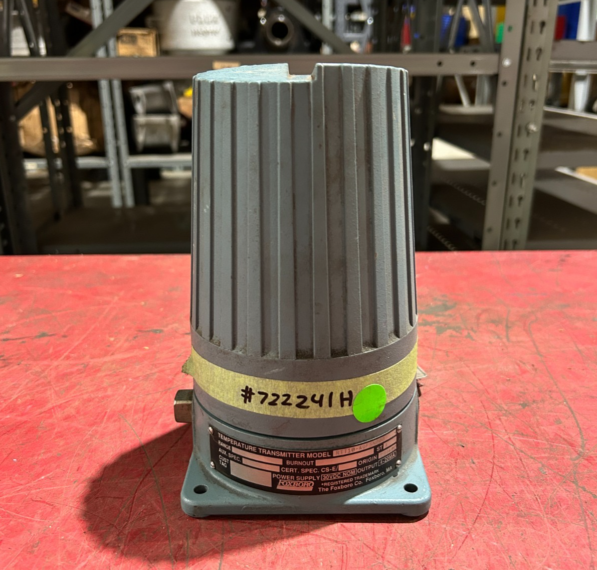 47714554