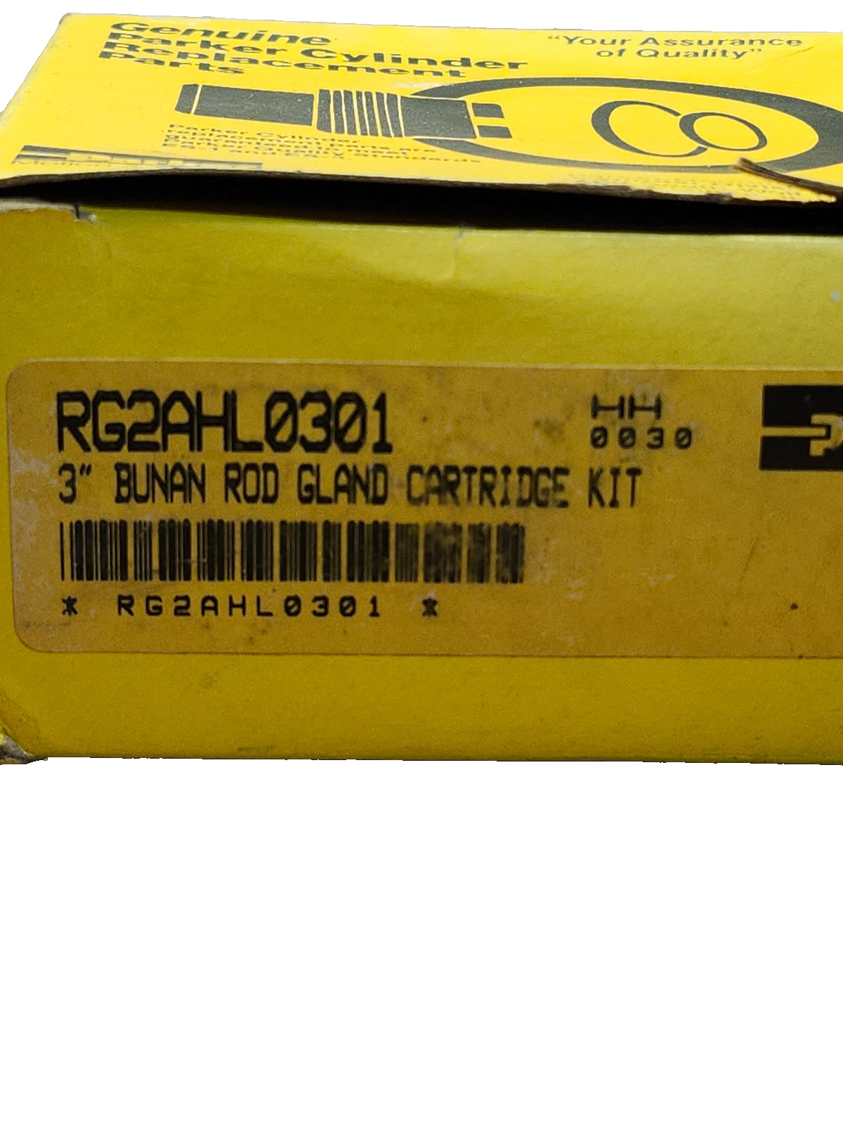 47165410