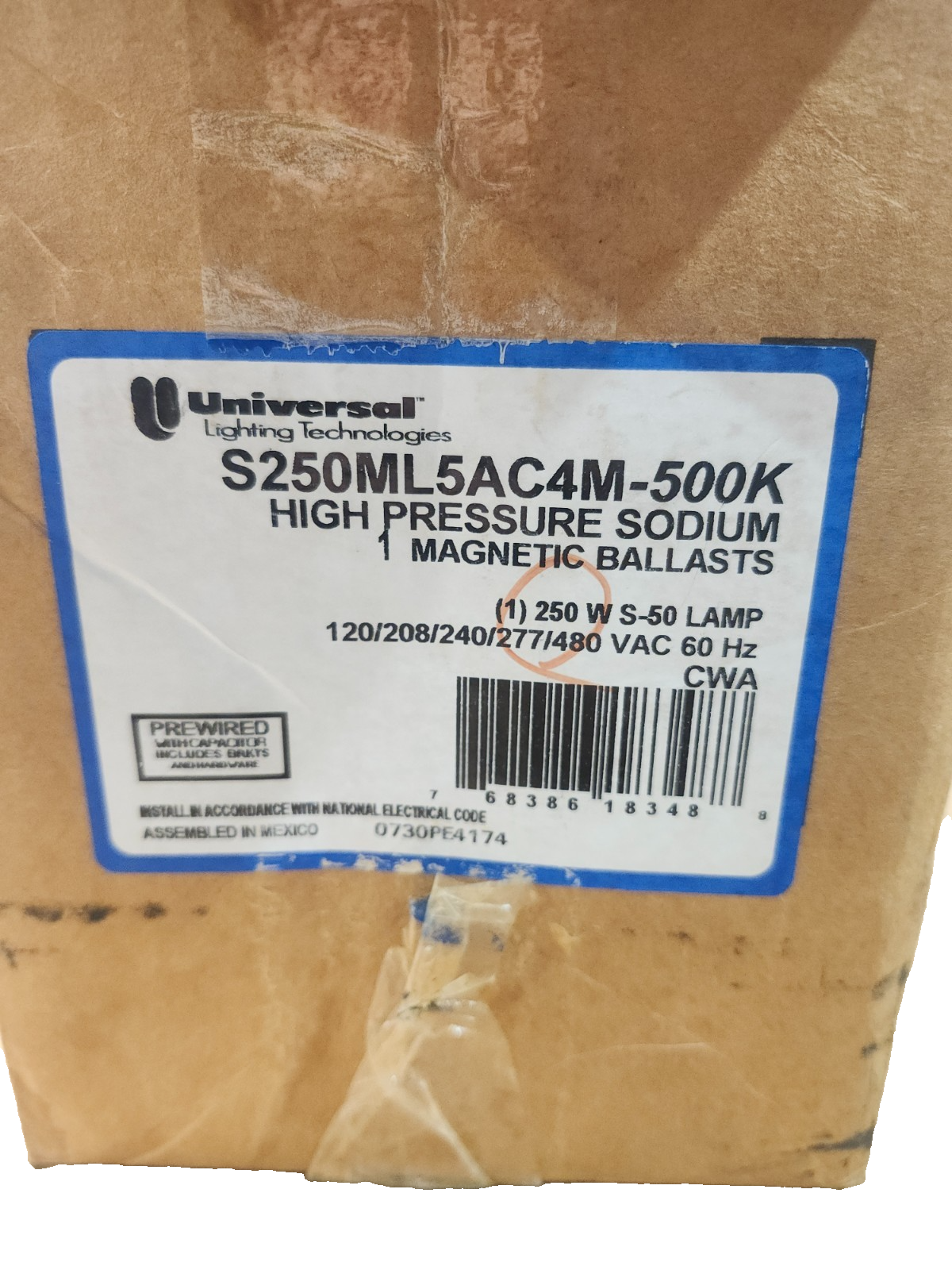 47502420