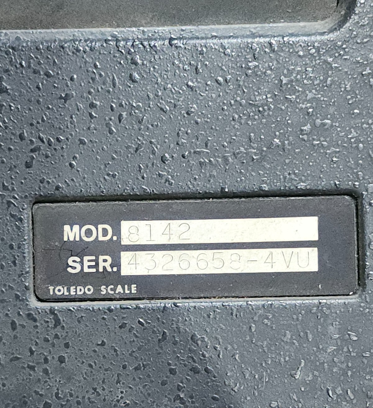47536916