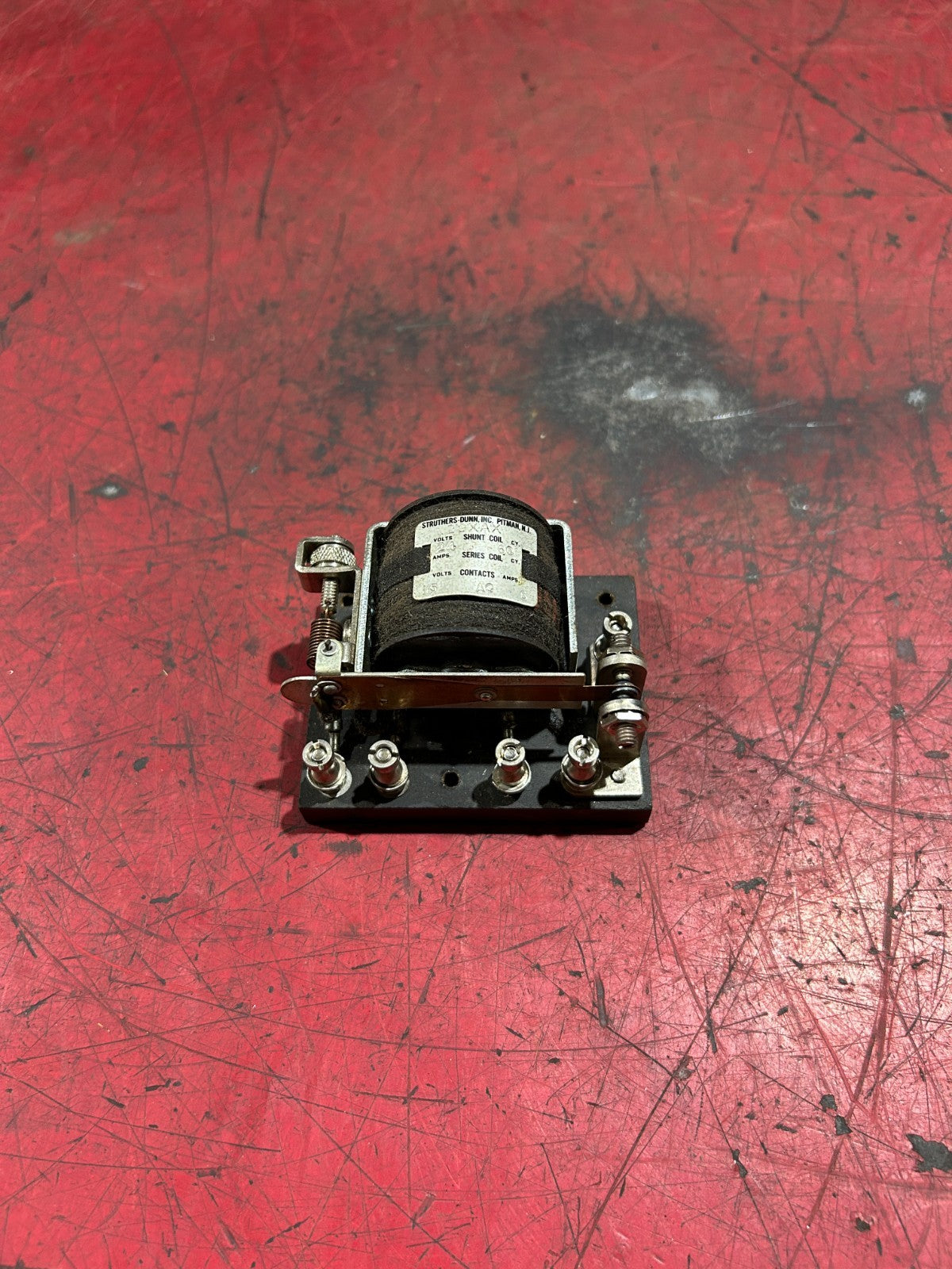 47860939