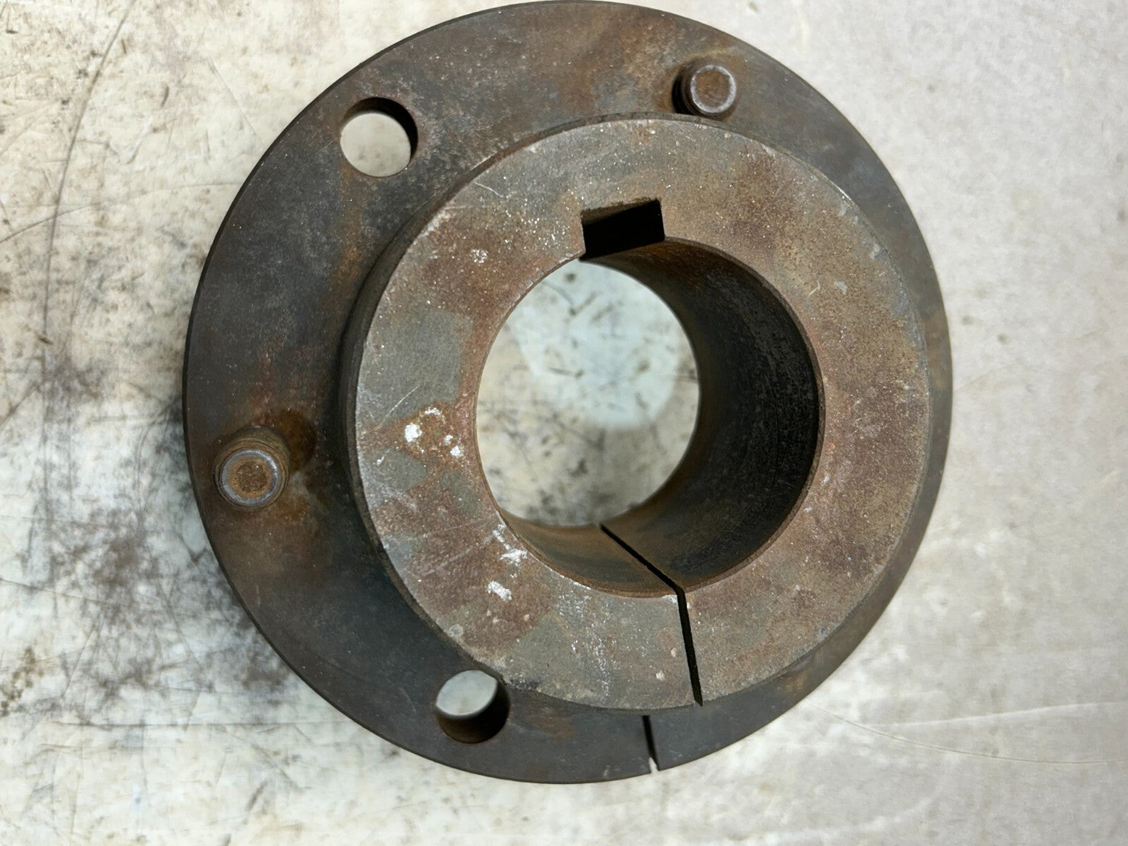 44547349