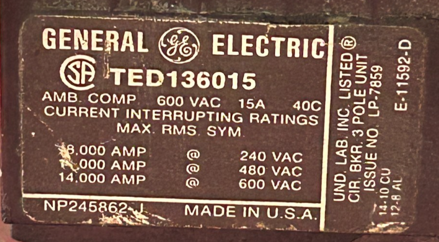 47761792