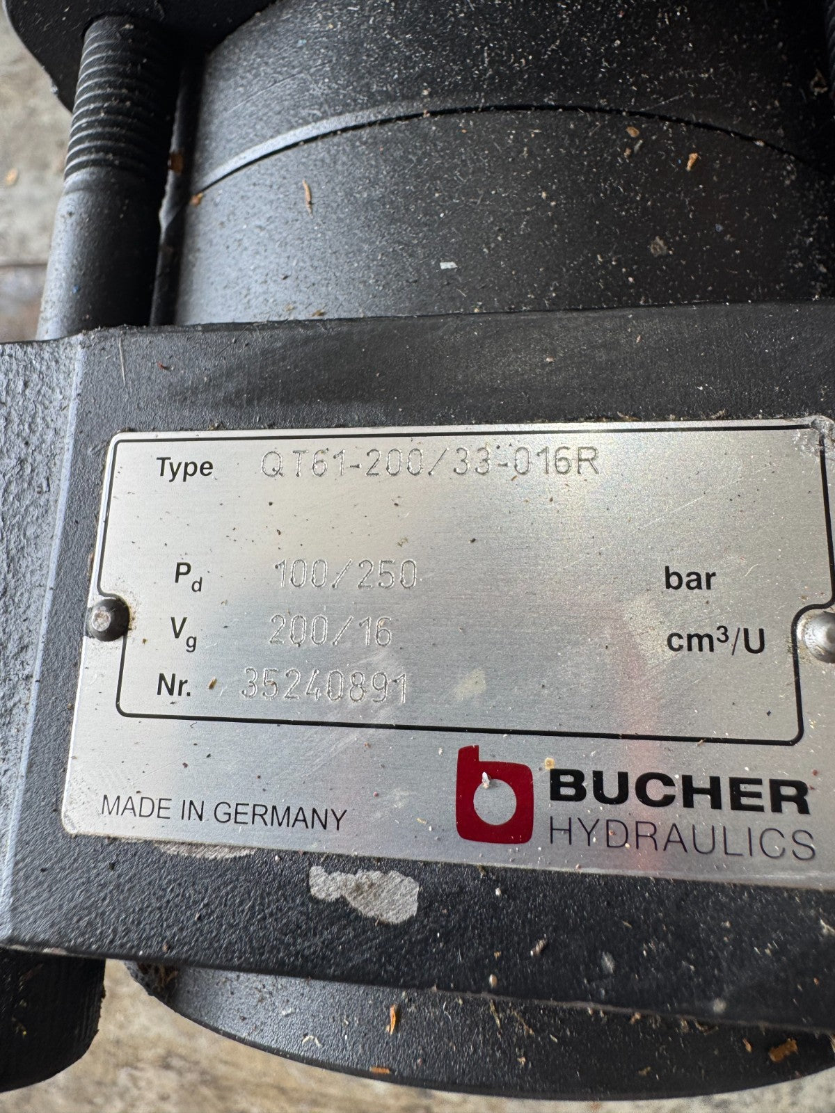45513297
