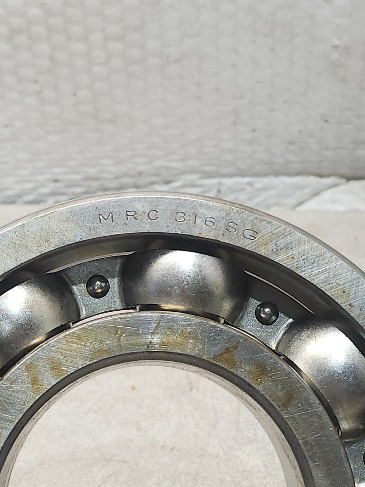 45256169