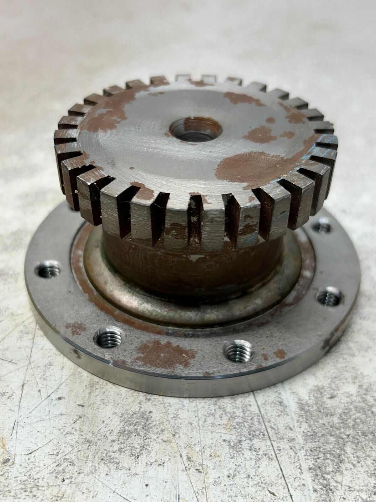 44230309