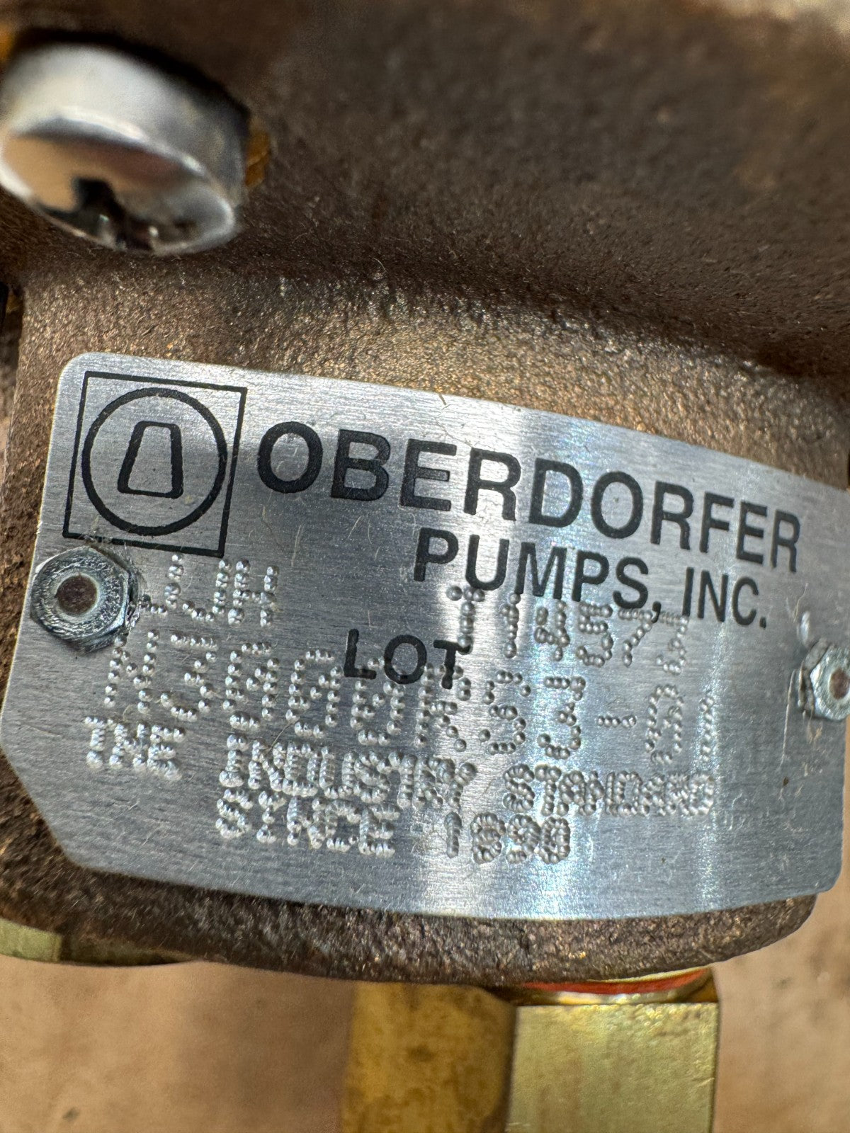 46209306