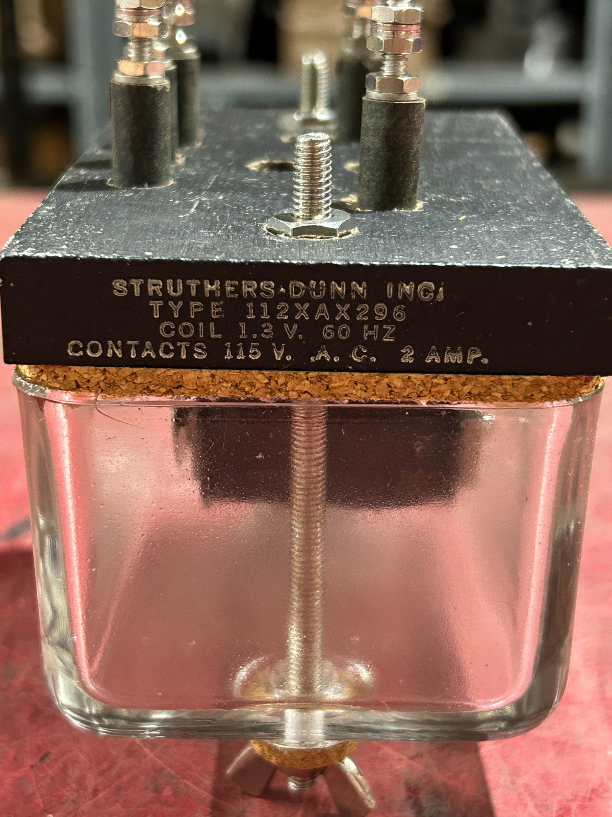 47766223