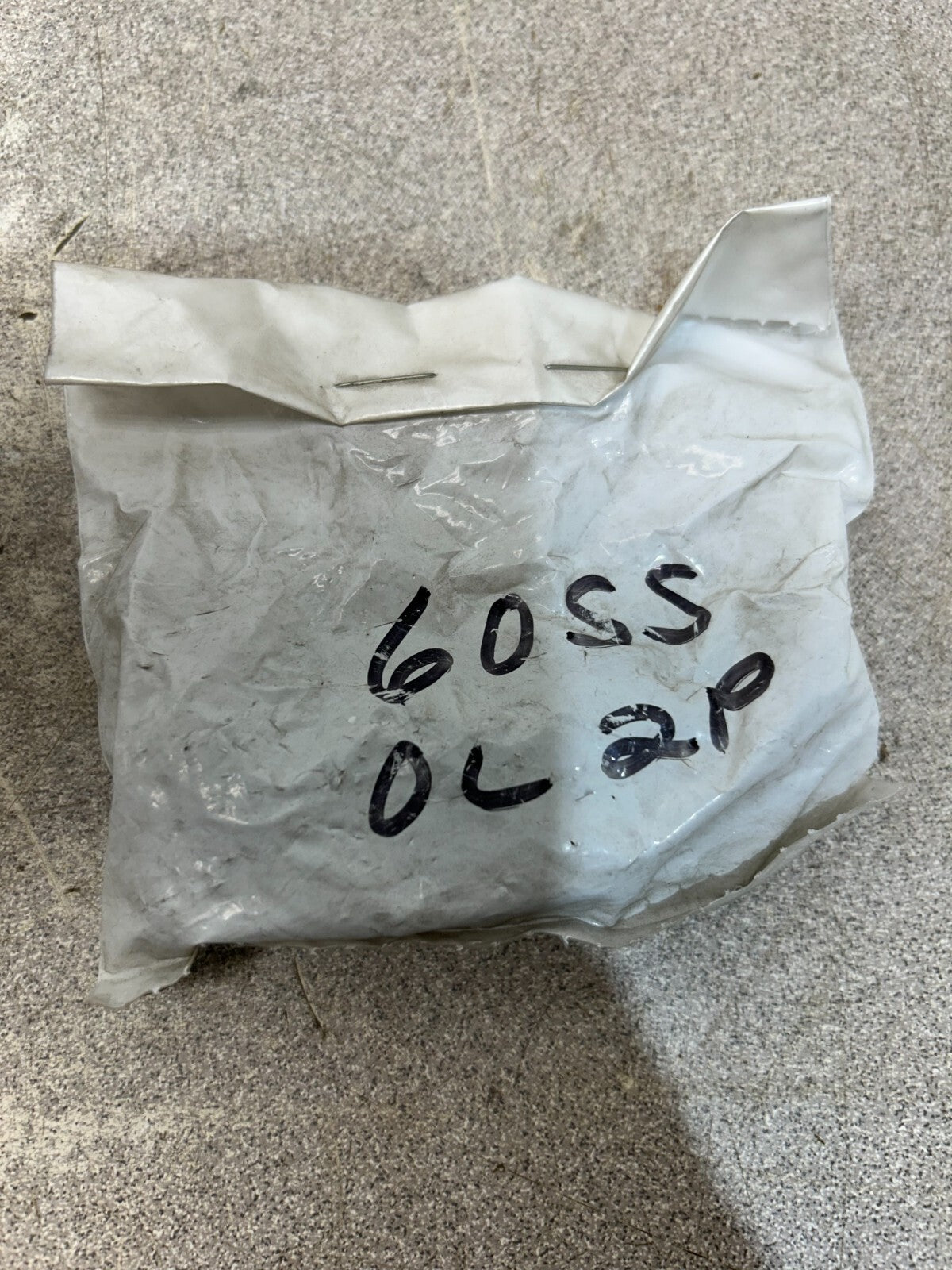 44464111