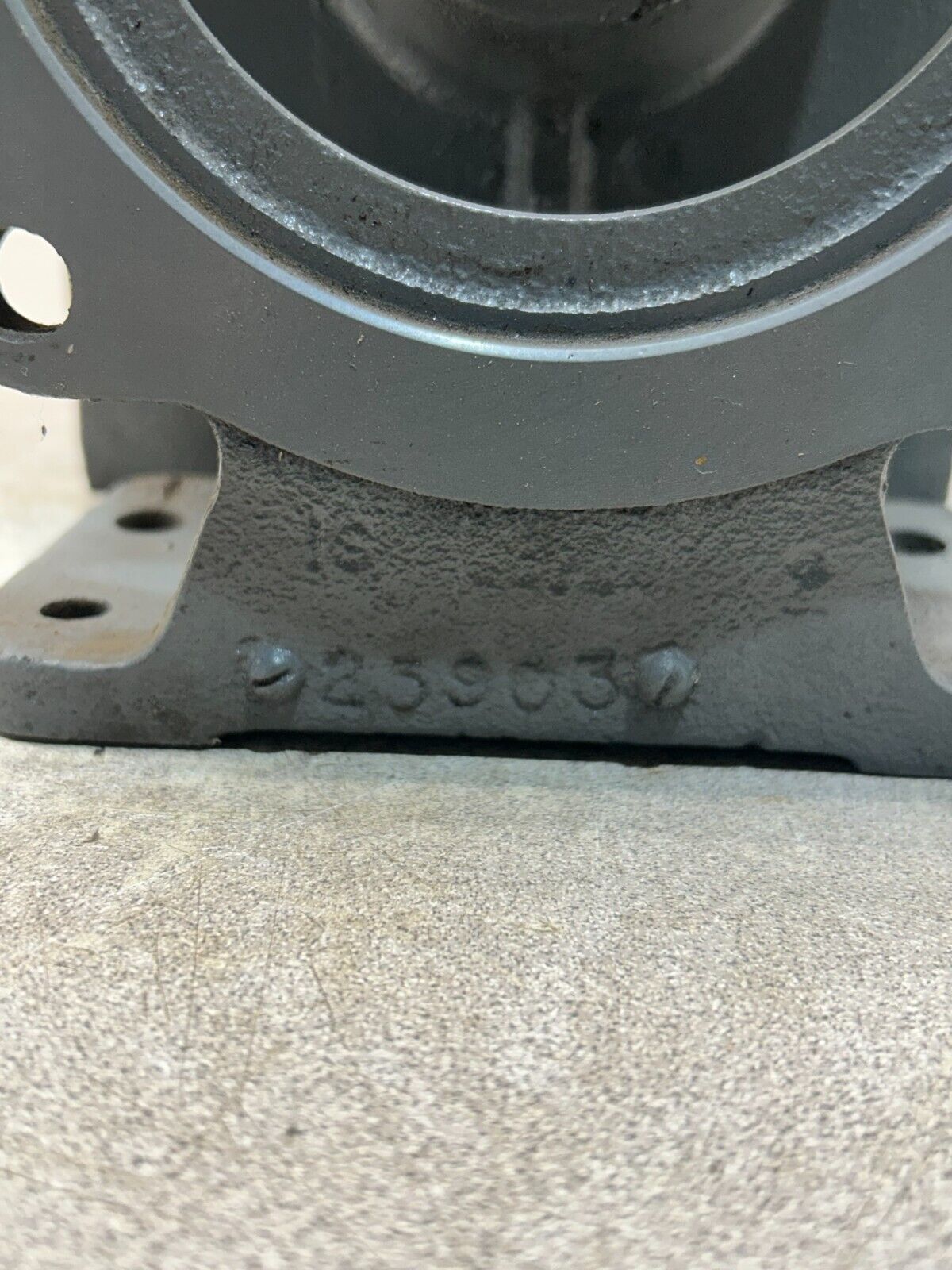 44114660