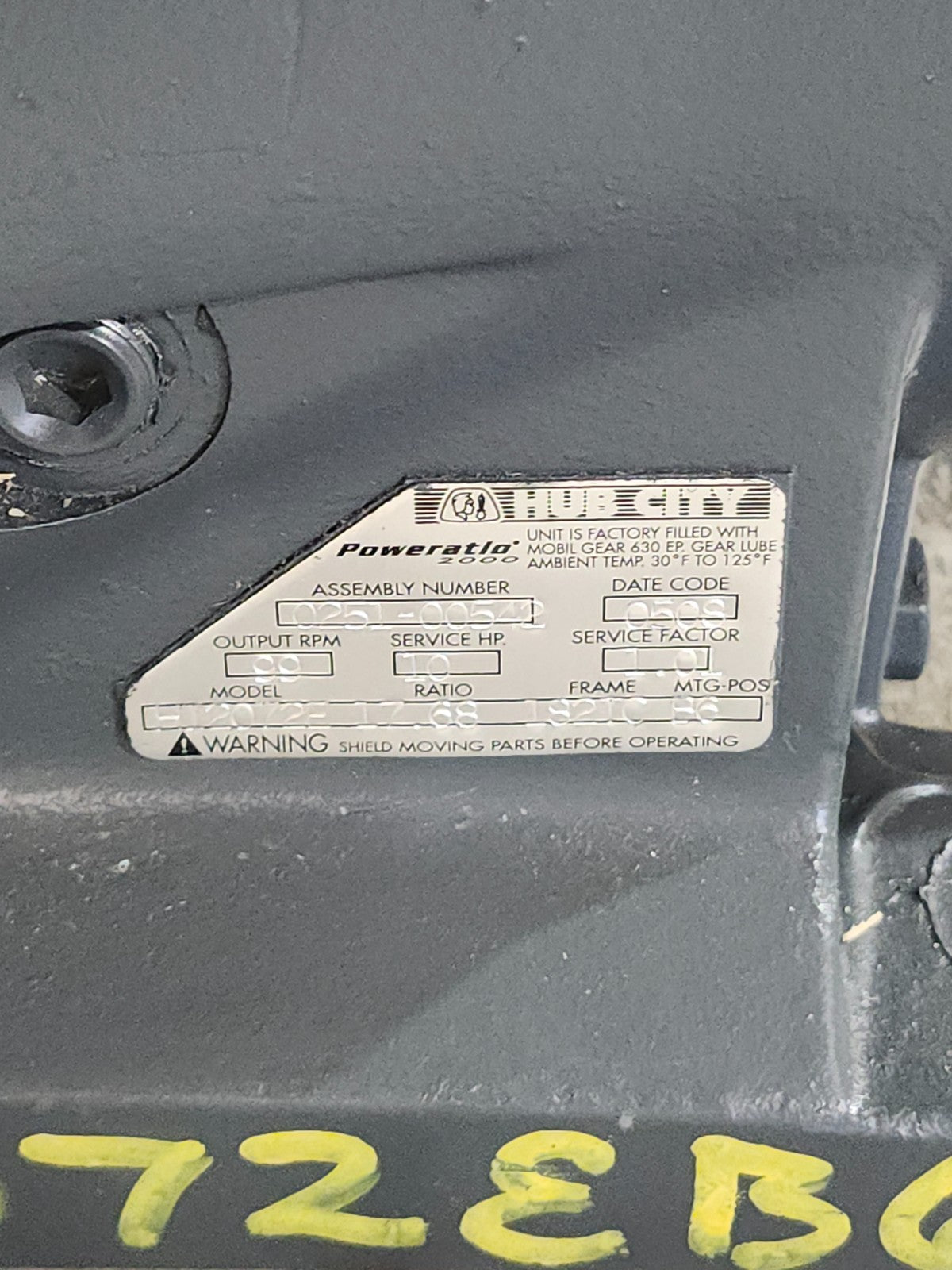 47376236