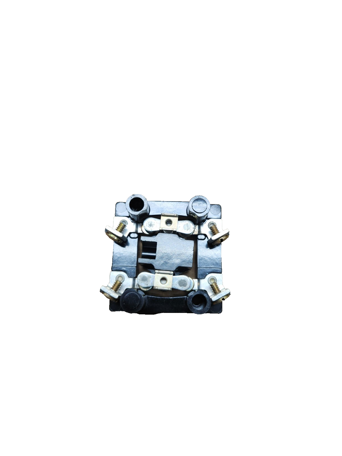 47376280